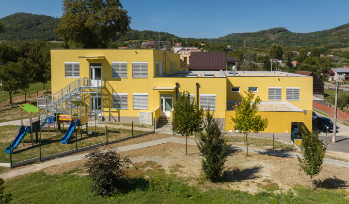 12. fotografia fotogalérie Letecké zábery
