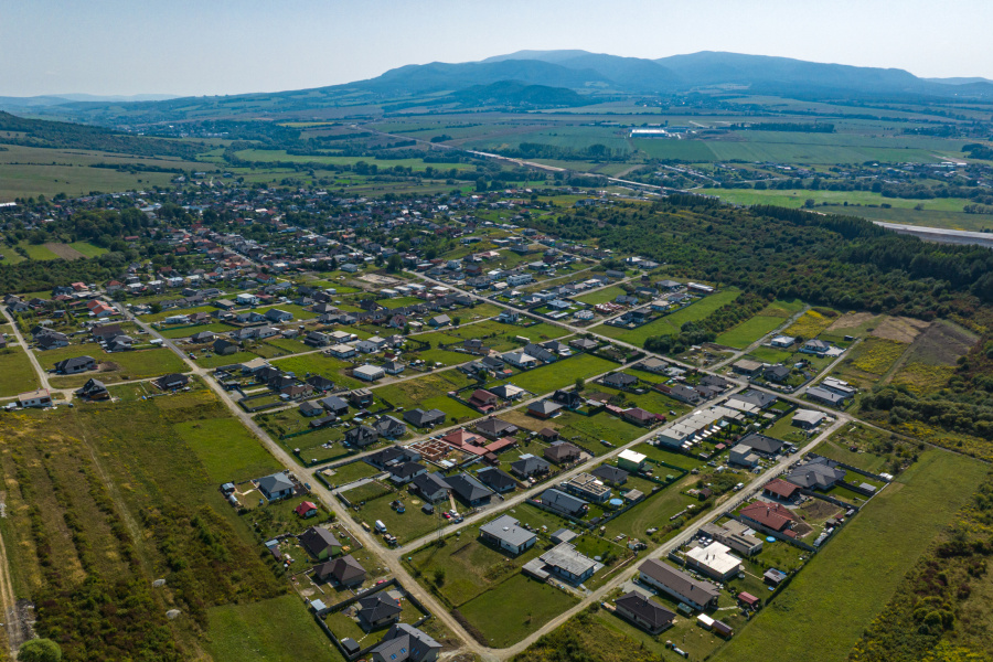 2. fotografia fotogalérie Galéria - úvod