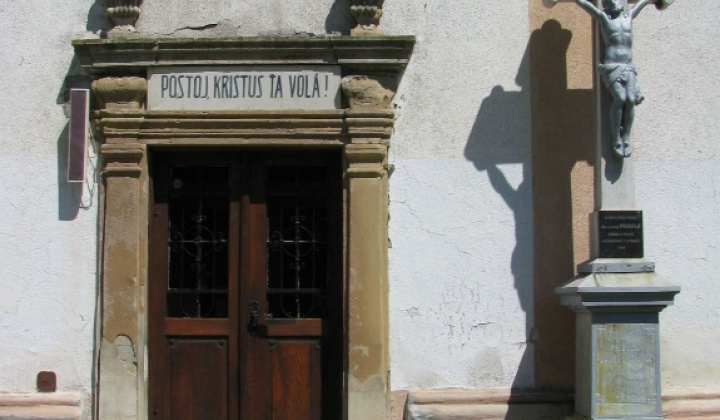 1. fotografia fotogalérie História