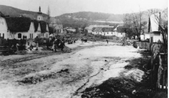 9. fotografia fotogalérie História