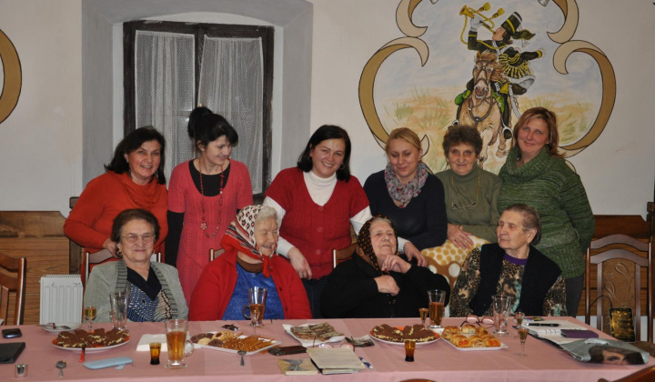 5. fotografia fotogalérie Fincičanky