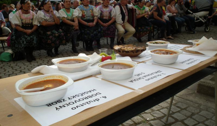 5. fotografia fotogalérie Finta v kotliku V. ročník