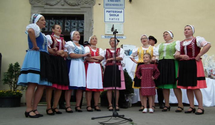 9. fotografia fotogalérie Finta v kotliku V. ročník
