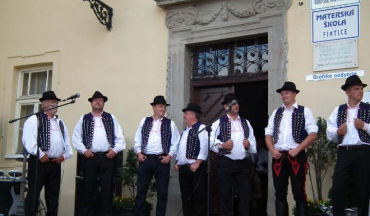 11. fotografia fotogalérie Finta v kotliku V. ročník