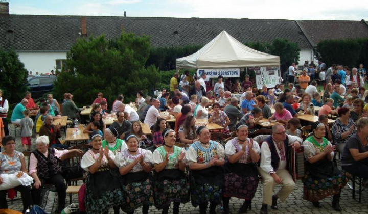 18. fotografia fotogalérie Finta v kotliku V. ročník