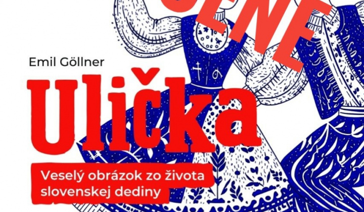 Fotka - Zrušené divadelné predstavenie 